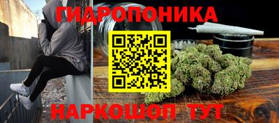 стаф Волгодонск